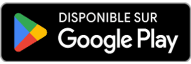 Google Play